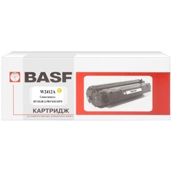 BASF KT-W2412A-WOC