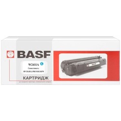 BASF KT-W2411A-WOC