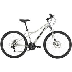 Stark Slash 27.1 D 2021 frame 18