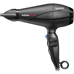 BaByliss BAB6950IE