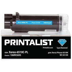 Printalist Xerox-6510C-PL