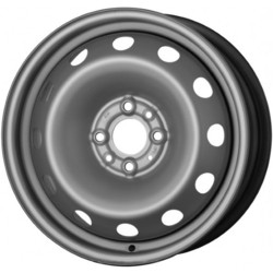 Magnetto Wheels R1-1278 5,5x14/4x108 ET24 DIA65
