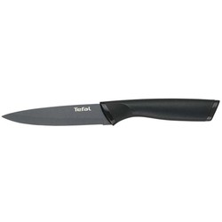 Tefal K1560775