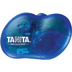 Tanita PD-637
