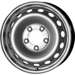 Magnetto Wheels R1-1552 6x15/5x108 ET52,5 DIA63,4
