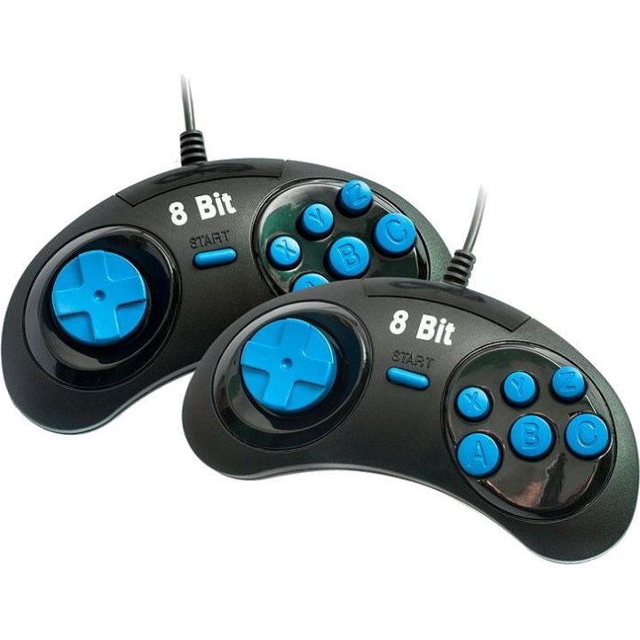 Js 8. DVTECH Gamepad. DVTECH js8. Геймпад Dendy 08-js, черный. Джойстик Dendy 07-js.