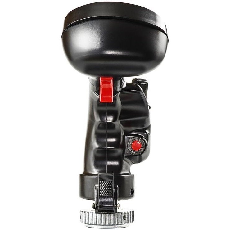 ThrustMaster F/A-18C Hornet HOTAS Add-On Grip PC