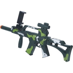 Ar Game Gun AR 3010