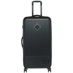 Herschel Trade Carry-On Large 99L