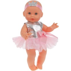 Mary Poppins Millie Ballerina 451375