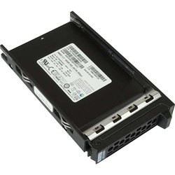 Fujitsu S26361-F5733-L480