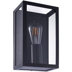 ARTE LAMP Belfast A4569AL-1BK