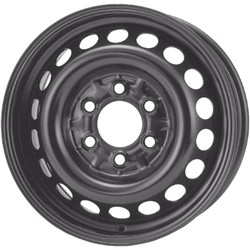Magnetto Wheels R1-1647 6,5x16/6x130 ET62 DIA84