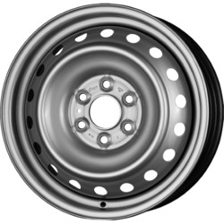 Magnetto Wheels R1-2050 6,5x16/6x130 ET54 DIA84
