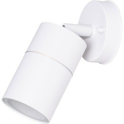 ARTE LAMP Mistero A3304AL-1WH