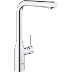 Grohe Accent 30432000
