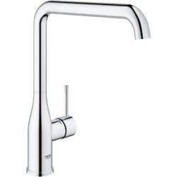 Grohe Accent 30423000