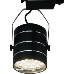 ARTE LAMP Cinto A2718PL-1BK