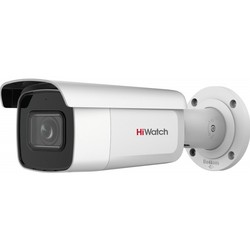 Hikvision HiWatch IPC-B642-G2/ZS