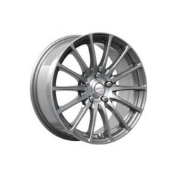 SPORTMAX RACING 6205 7x16/5x112 ET38 DIA67,1