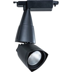 ARTE LAMP Lynx A3830PL-1BK