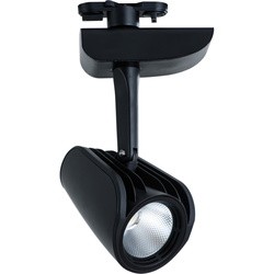 ARTE LAMP Lynx A3930PL-1BK