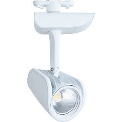 ARTE LAMP Lynx A3930PL-1WH