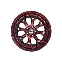 SPORTMAX RACING 3940 7,5x17/5x114,3 ET45 DIA67,1