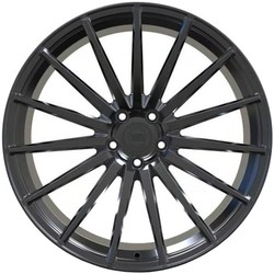WS Forged WS329 9x21/5x112 ET30 DIA66,6