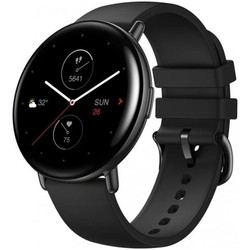 Xiaomi Amazfit Zepp E Circular