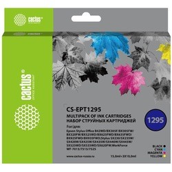 CACTUS CS-EPT1295