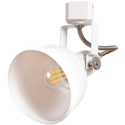 ARTE LAMP Martin A5213PL-1WH