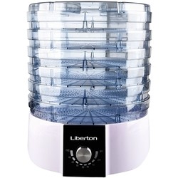 Liberton LFD 5523