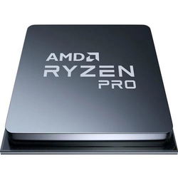 AMD 1600 PRO OEM