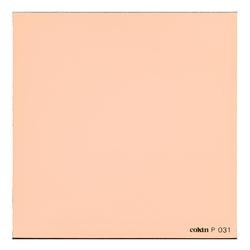 Cokin 031 Orange 85C