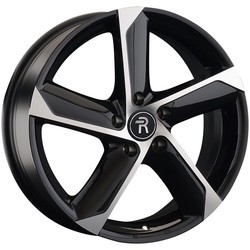 Replay GL27 7x18/5x114,3 ET45 DIA60,1