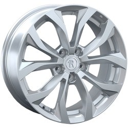 Replay GL28 7x18/5x114,3 ET45 DIA60,1