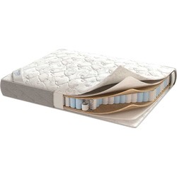 Corretto Alfa (140x186)