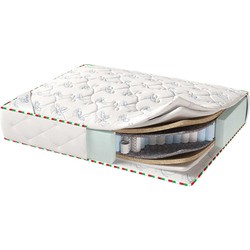 Corretto Lazio (70x140)