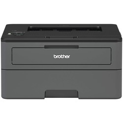 Brother HL-L2370DN