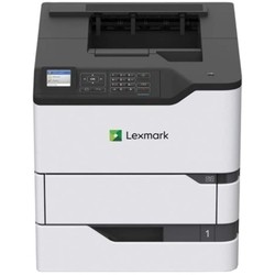 Lexmark MS725DVN
