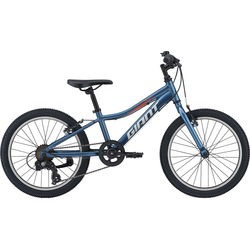 Giant XTC Jr 20 Lite 2021