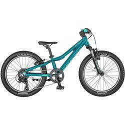 Scott Contessa 20 2021