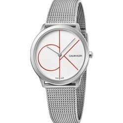 Calvin Klein K3M52152