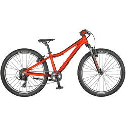 Scott Scale 24 2021