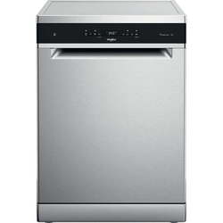 Whirlpool WFO 3T133 P 6.5X
