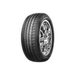 Triangle TSH11 255/35 R20 96Y