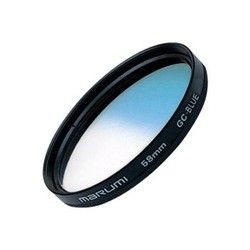 Marumi GC-Blue 52mm