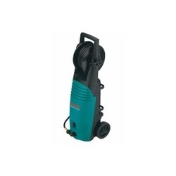 Bosch Aquatak 1500 X