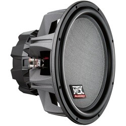 MTX T815-22